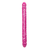 Size Queen® 17”/43.25 cm - Pink